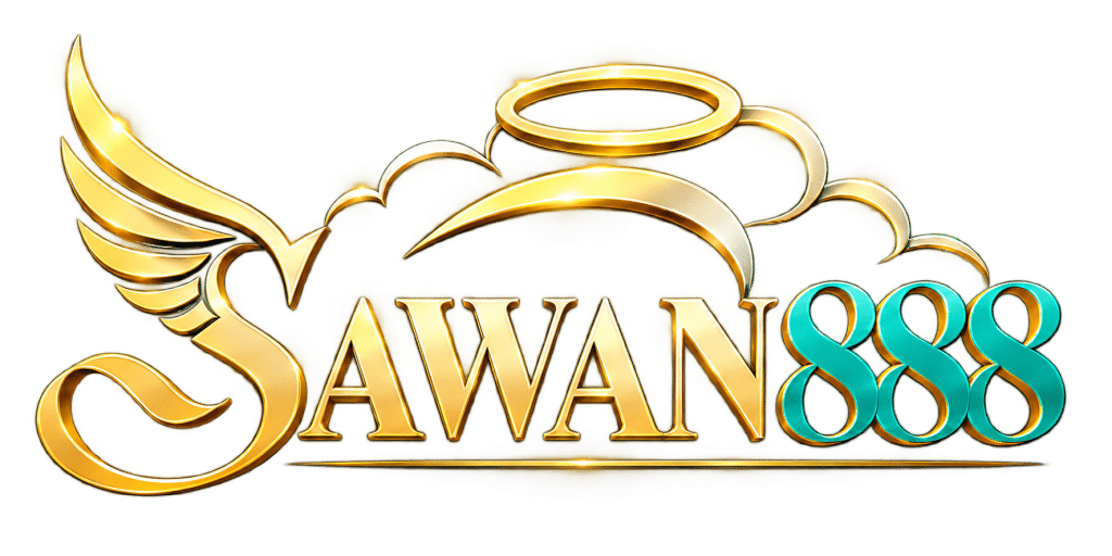 Sawan888 logo