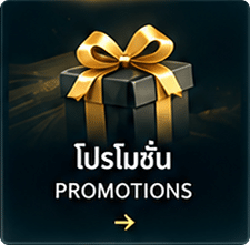 โปรโมชั่น