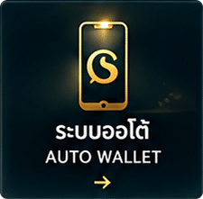 ระบบออโต้