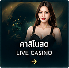 คาสิโนสด