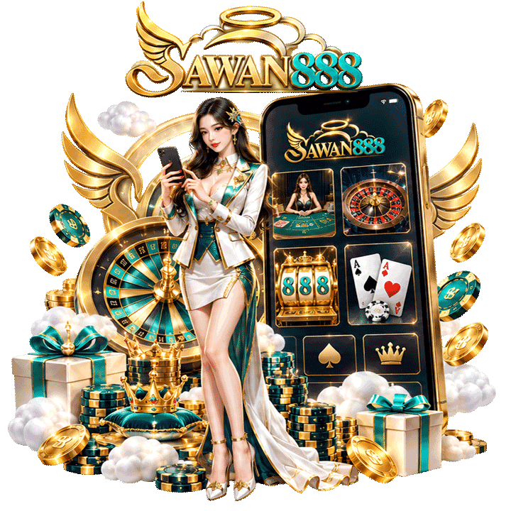 Sawan888 เข้าสู่ระบบ แบบปลอดภัยด้วยการยืนยันตัวตนสองชั้นและการจัดการอุปกรณ์